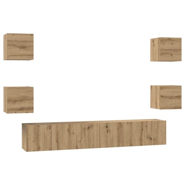 Viser 1 av 16 produktbilde(r)