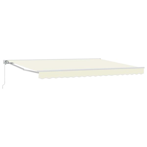 Viser 1 av 11 produktbilde(r)