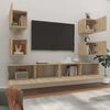 Miniatyrbilde av produktet 5 av 12