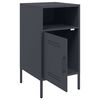 Miniatyrbilde av produktet 11 av 15