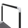 Miniatyrbilde av produktet 8 av 10