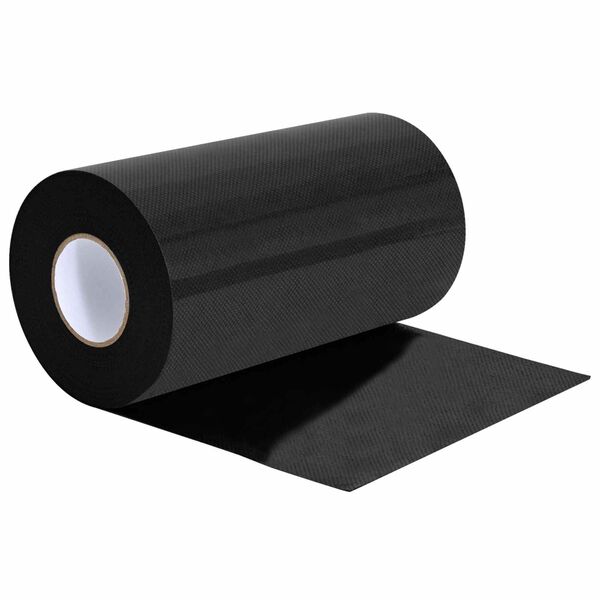 Viser 3 av 7 produktbilde(r)
