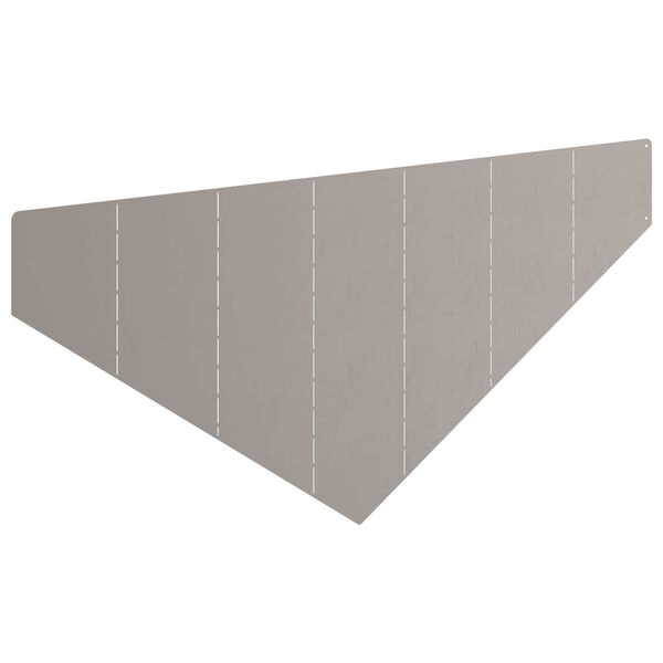 Viser 4 av 10 produktbilde(r)