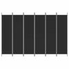 Miniatyrbilde av produktet 4 av 8