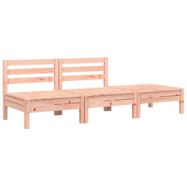 Viser 1 av 11 produktbilde(r)