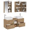 Miniatyrbilde av produktet 3 av 13
