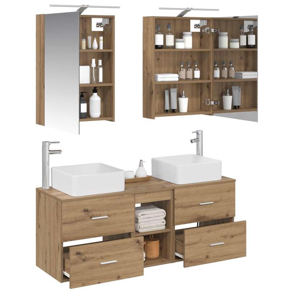 Viser 3 av 13 produktbilde(r)