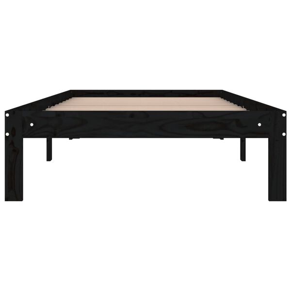 Viser 4 av 8 produktbilde(r)