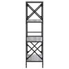 Miniatyrbilde av produktet 5 av 10