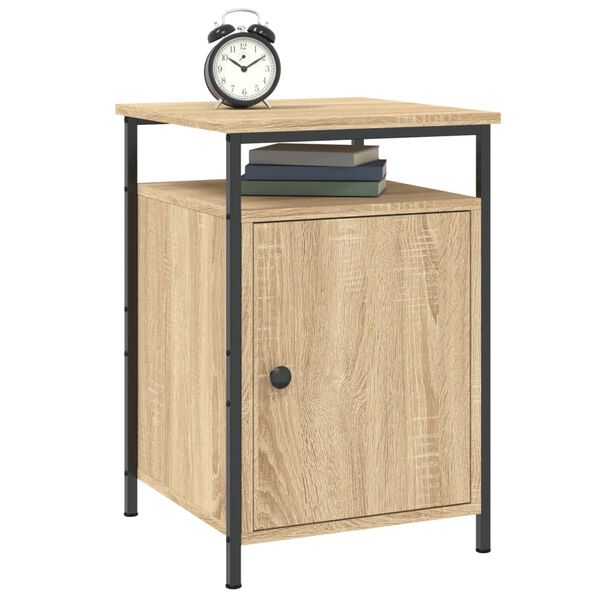 Viser 4 av 14 produktbilde(r)