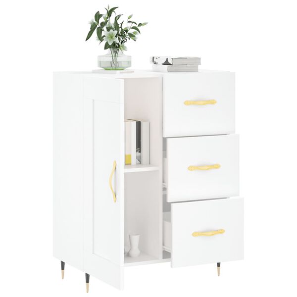 Viser 4 av 14 produktbilde(r)