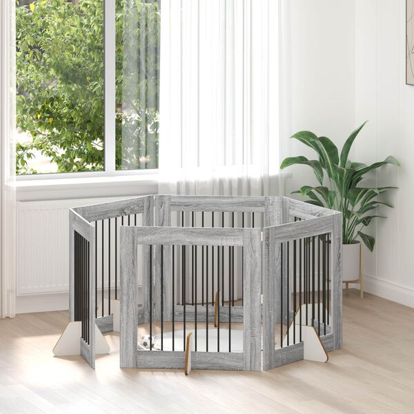 Viser 2 av 11 produktbilde(r)