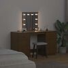 Miniatyrbilde av produktet 3 av 17