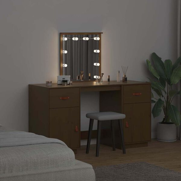 Viser 3 av 17 produktbilde(r)