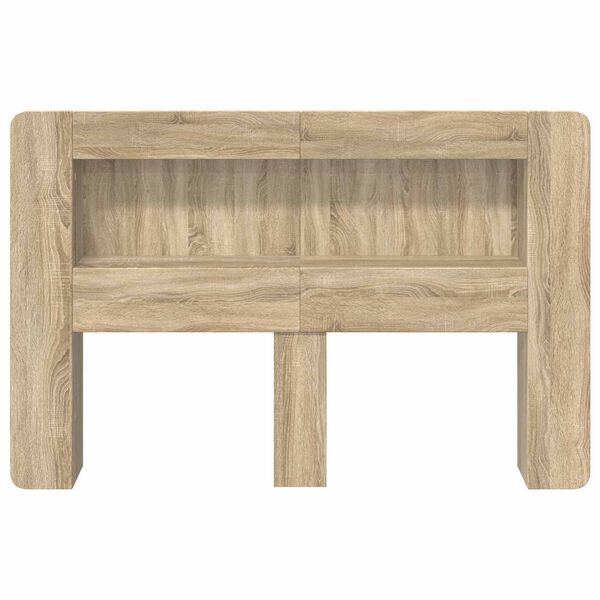 Viser 3 av 7 produktbilde(r)