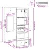 Miniatyrbilde av produktet 7 av 7
