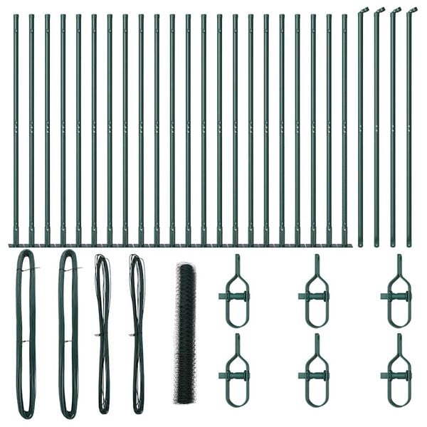 Viser 1 av 17 produktbilde(r)