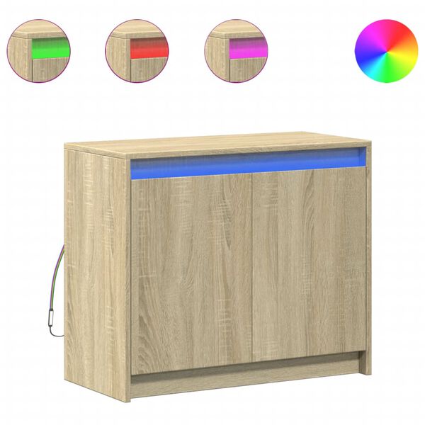 Viser 1 av 15 produktbilde(r)