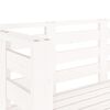 Miniatyrbilde av produktet 7 av 9