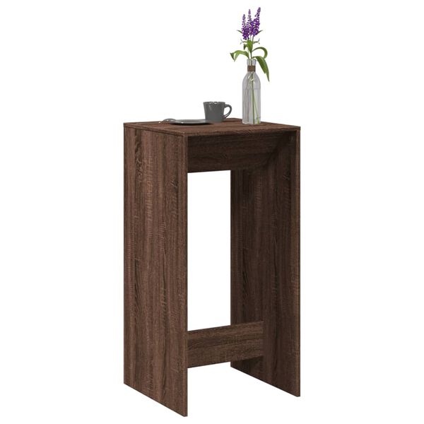 Viser 1 av 9 produktbilde(r)