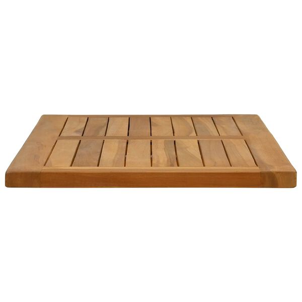 Viser 4 av 8 produktbilde(r)