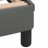 Miniatyrbilde av produktet 7 av 9