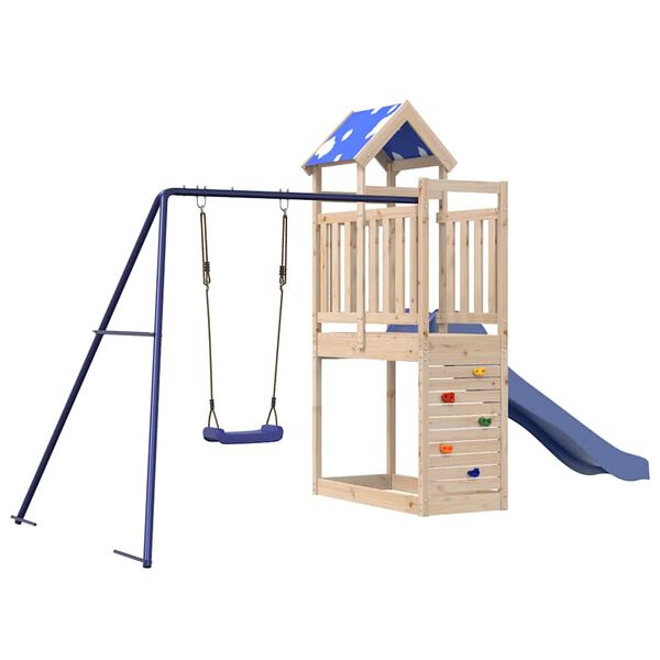 Viser 1 av 12 produktbilde(r)
