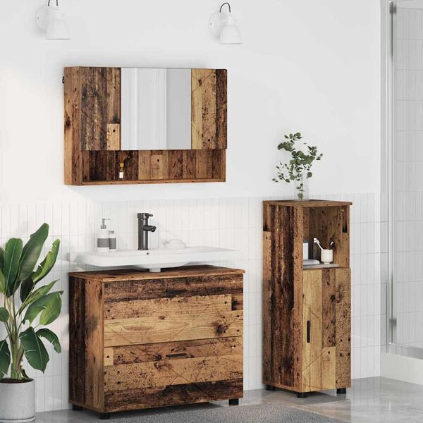 Viser 2 av 17 produktbilde(r)