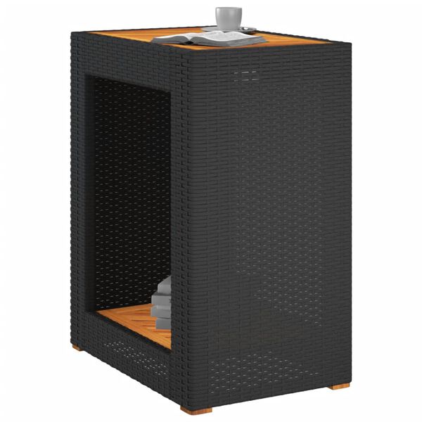 Viser 4 av 11 produktbilde(r)