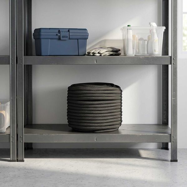 Viser 2 av 6 produktbilde(r)