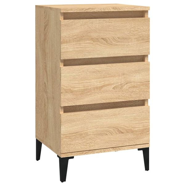 Viser 1 av 11 produktbilde(r)