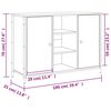 Miniatyrbilde av produktet 11 av 12
