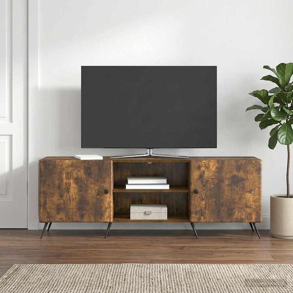 Viser 4 av 13 produktbilde(r)