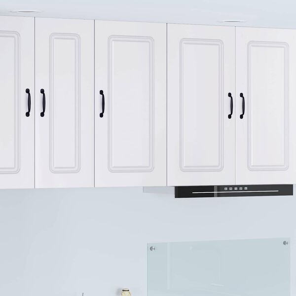 Viser 2 av 14 produktbilde(r)
