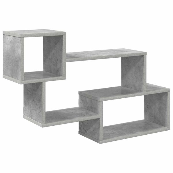 Viser 1 av 8 produktbilde(r)
