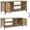 Miniatyrbilde av produktet 11 av 14