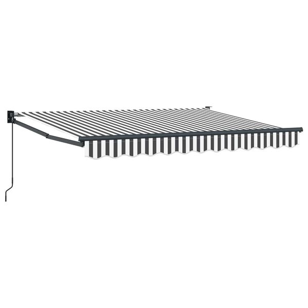Viser 1 av 11 produktbilde(r)