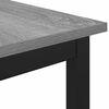 Miniatyrbilde av produktet 7 av 10