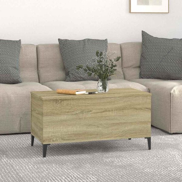 Viser 3 av 10 produktbilde(r)