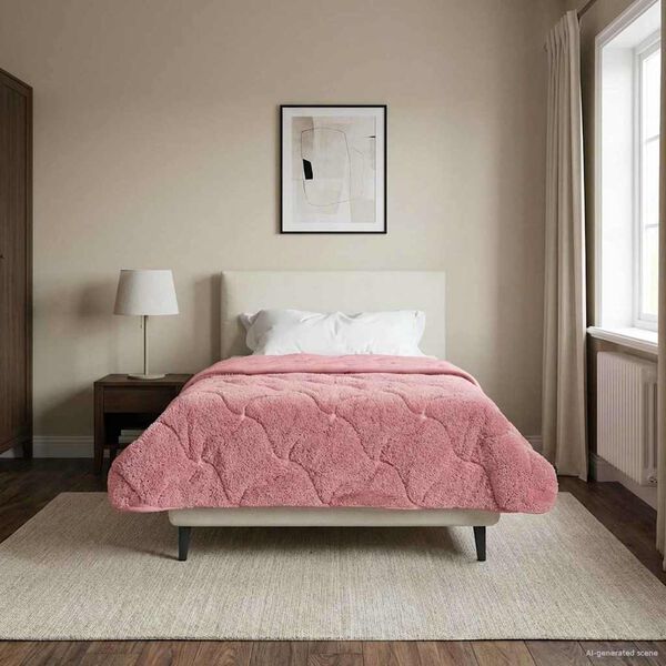 Viser 4 av 10 produktbilde(r)