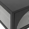 Miniatyrbilde av produktet 8 av 12