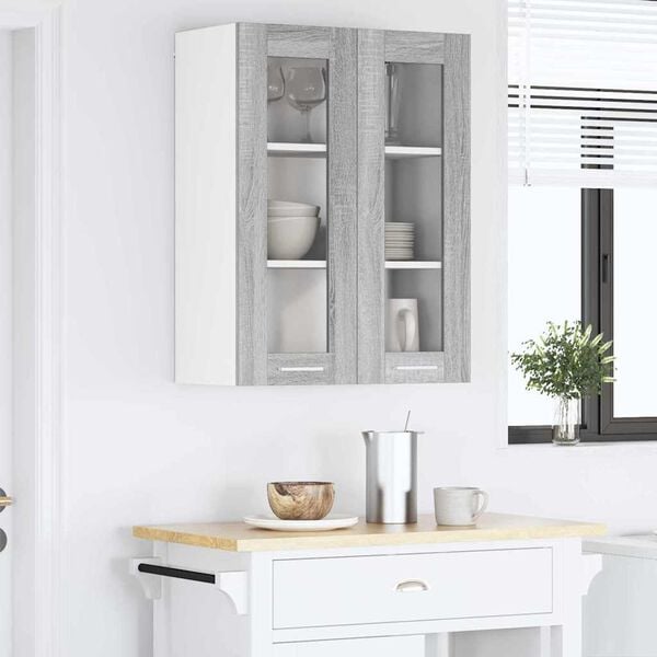 Viser 4 av 13 produktbilde(r)