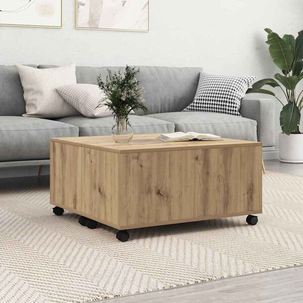 Viser 2 av 11 produktbilde(r)