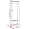 Miniatyrbilde av produktet 7 av 7