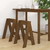 Miniatyrbilde av produktet 2 av 9