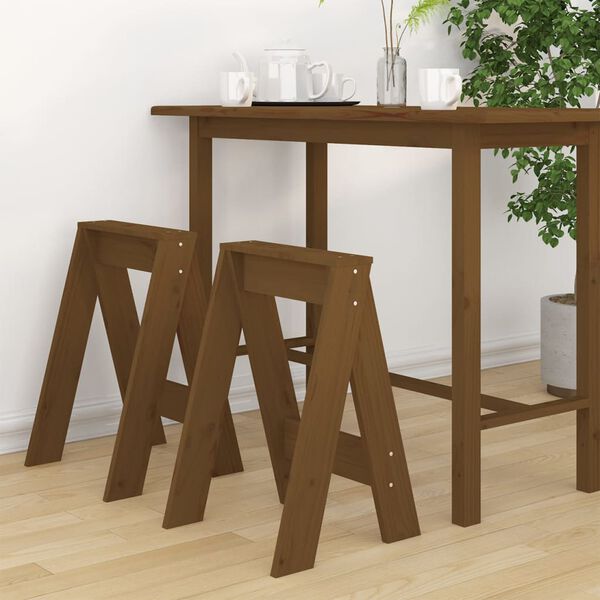 Viser 2 av 9 produktbilde(r)