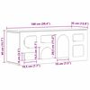 Miniatyrbilde av produktet 12 av 12