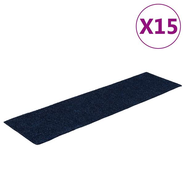 Viser 1 av 8 produktbilde(r)