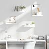 Miniatyrbilde av produktet 3 av 15