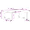 Miniatyrbilde av produktet 11 av 11